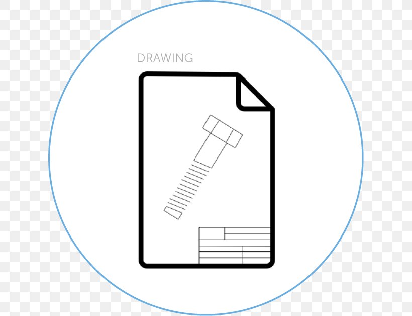 Line Technology Angle, PNG, 628x628px, Technology, Area, Diagram, Text Download Free