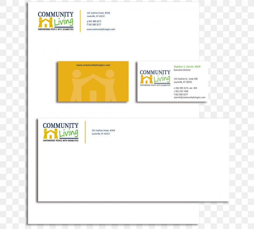 Logo Pro Communications Web Page Letterhead, PNG, 2000x1800px, Logo, Brand, Diagram, Document, Kentucky Download Free