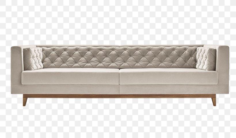 Loveseat Couch Sofa Bed Furniture House, PNG, 1024x600px, Loveseat, Bed, Bed Frame, Couch, Furniture Download Free