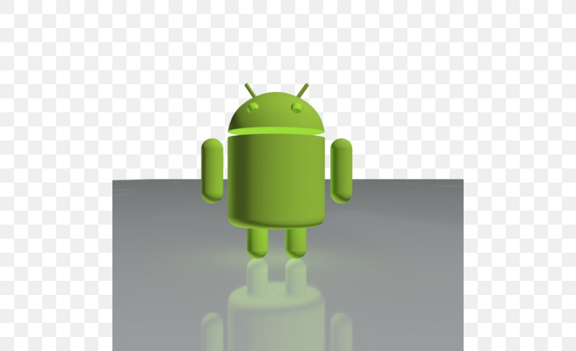 MAX 3 3D Computer Graphics FBX Android 3D Modeling, PNG, 500x500px, 3d Computer Graphics, 3d Modeling, Max 3, Android, Animation Download Free