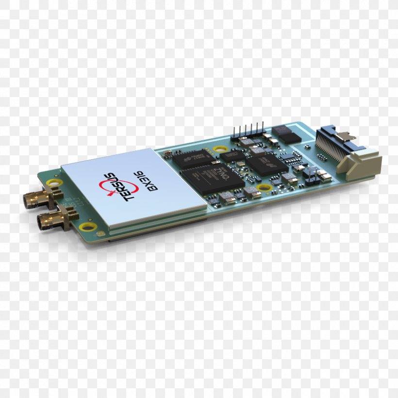 Microcontroller Real Time Kinematic Satellite Navigation Global Positioning System BeiDou Navigation Satellite System, PNG, 840x840px, Microcontroller, Accuracy And Precision, Beidou Navigation Satellite System, Circuit Component, Computer Component Download Free