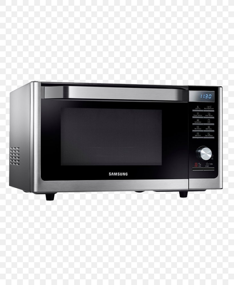 Microwave Ovens Samsung MC32F606TCT Kitchen Samsung Group, PNG, 766x1000px, Microwave Ovens, Convection Microwave, Cooking, Electronics, Grilling Download Free
