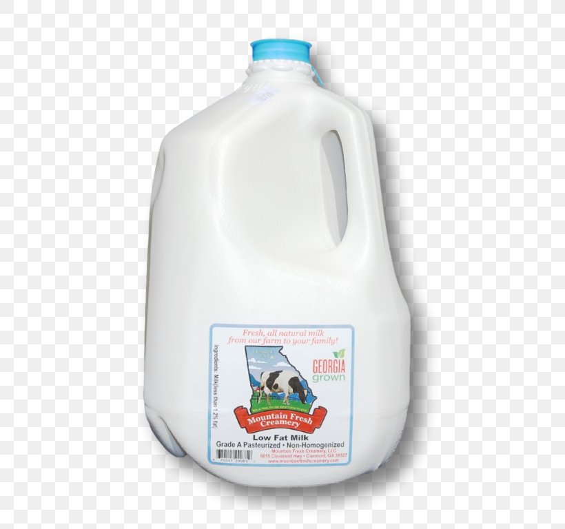 Milk Water Bottles Liquid, PNG, 493x768px, Milk, Bottle, Dairy Product, Distilled Water, Ingredient Download Free