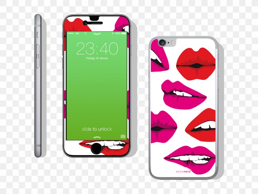 Mobile Phone Accessories Magenta Text Messaging Mobile Phones, PNG, 1000x754px, Mobile Phone Accessories, Communication Device, Electronic Device, Iphone, Magenta Download Free