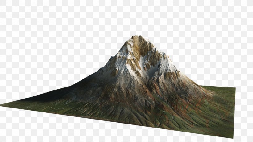Mountain Digital Image Clip Art, PNG, 1191x670px, Mountain, Archive File, Digital Image, Television, Tree Download Free