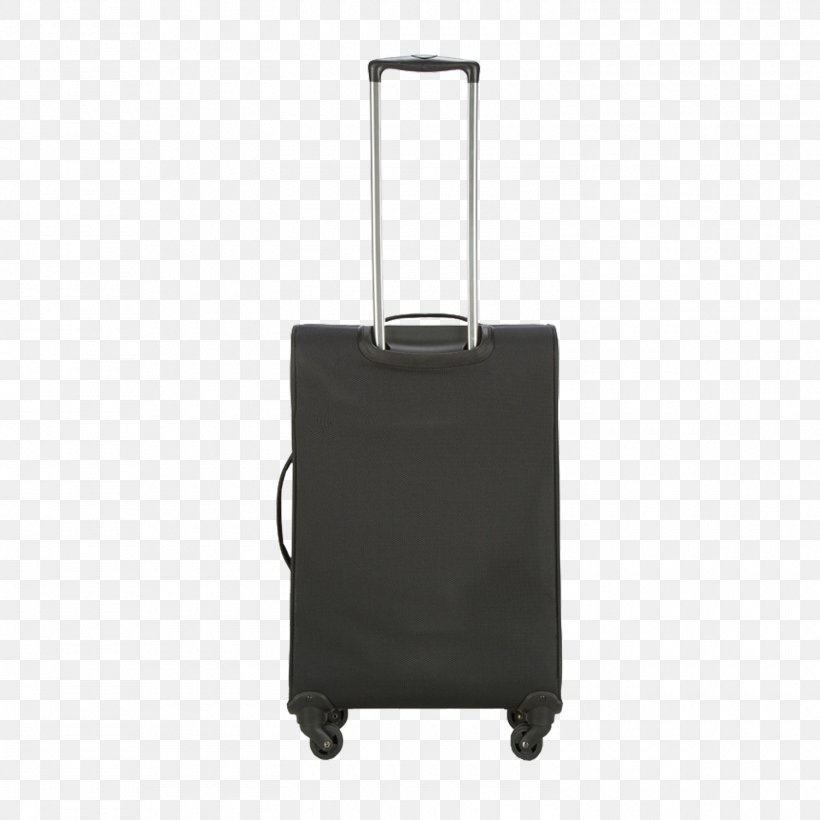 Neon Fix Hand Luggage Suitcase Trolley Bag, PNG, 1500x1500px, Hand Luggage, Backpack, Bag, Baggage, Black Download Free