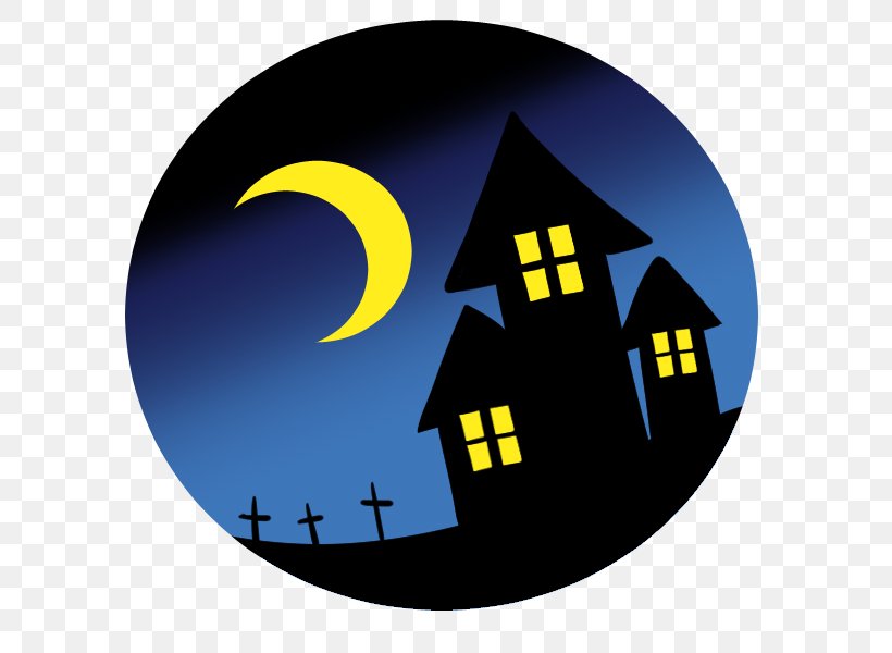 Night Sleep Dinner Werewolf, PNG, 600x600px, Night, Carbohydrate, Cemetery, Dinner, Food Download Free