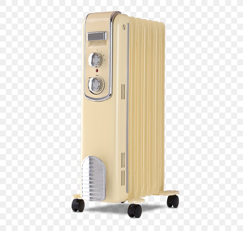 Oil Heater Home Appliance Electric Heating Central Heating, PNG, 620x779px, Heater, Air Conditioning, Central Heating, Ceramic Heater, Electric Heating Download Free
