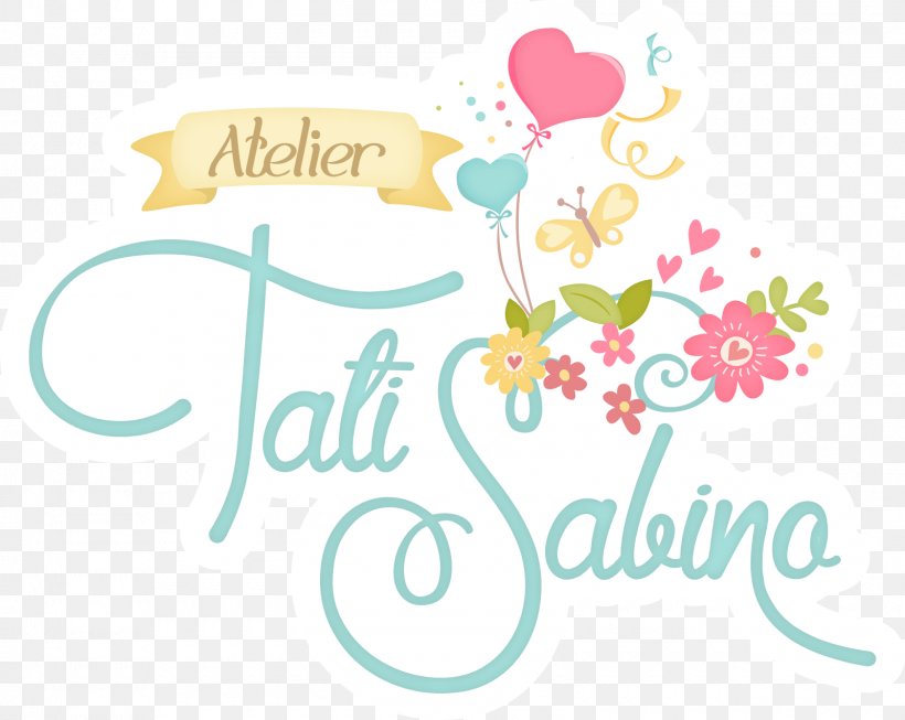 Party Tati Sabino Eventos Buffet Baby Shower Room, PNG, 1600x1275px, 2016, 2017, 2018, Party, Art Download Free