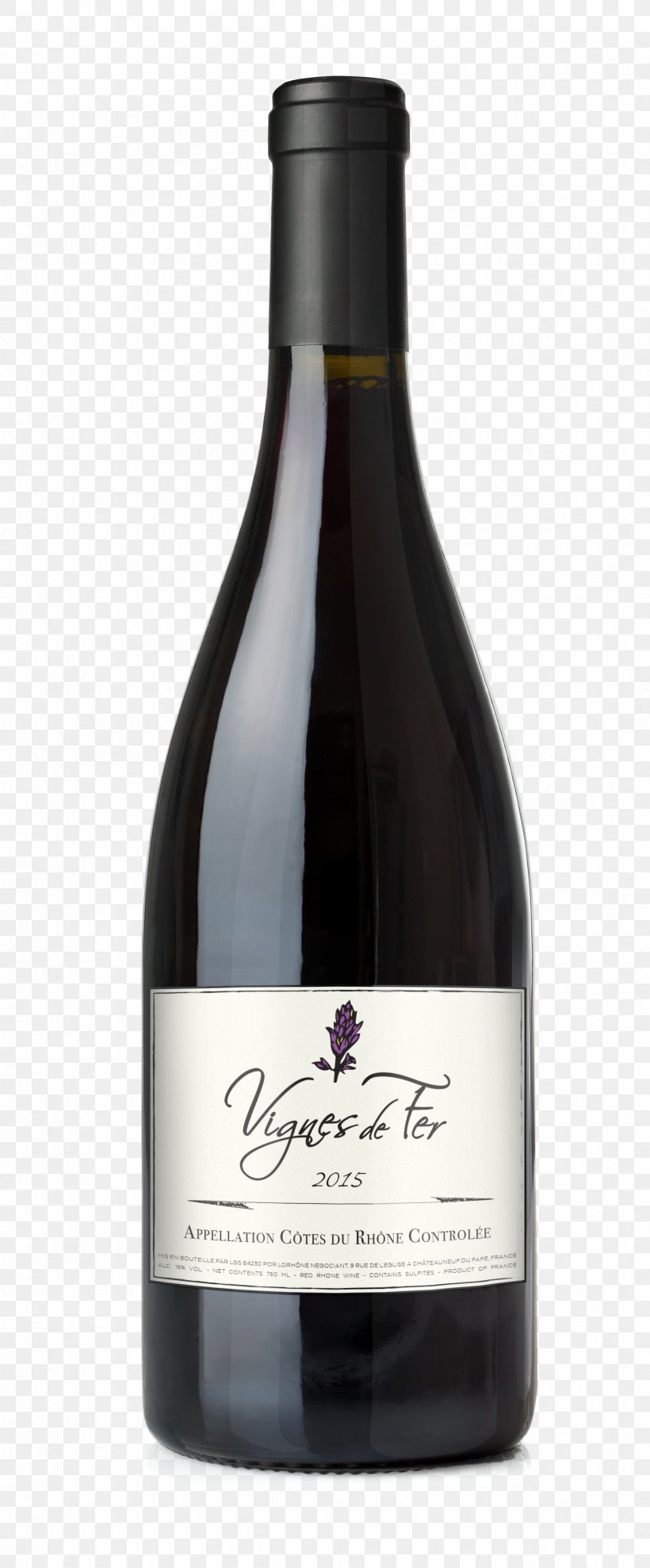 Pinot Noir Castle Rock Winery California Sonoma Coast AVA, PNG, 1688x4070px, Pinot Noir, Alcoholic Beverage, Bottle, Burgundy Wine, California Download Free