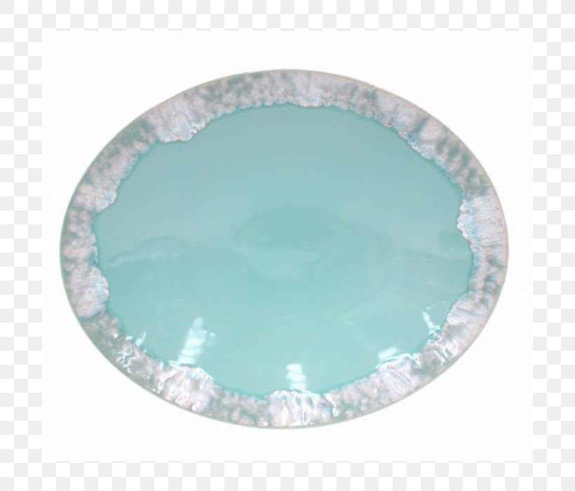 Plate Casafina Taormina Platter Tableware, PNG, 700x700px, Plate, Aqua, Azure, Blue, Dinner Download Free