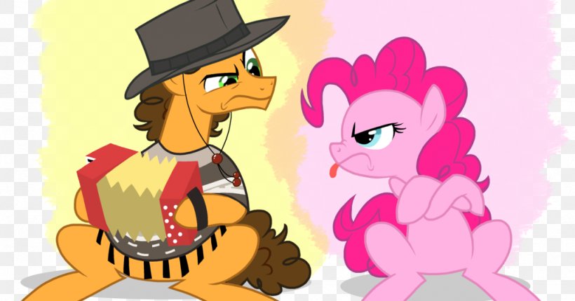 Pony Pinkie Pie Twilight Sparkle Rarity Rainbow Dash, PNG, 1024x537px, Pony, Art, Cartoon, Fiction, Fictional Character Download Free