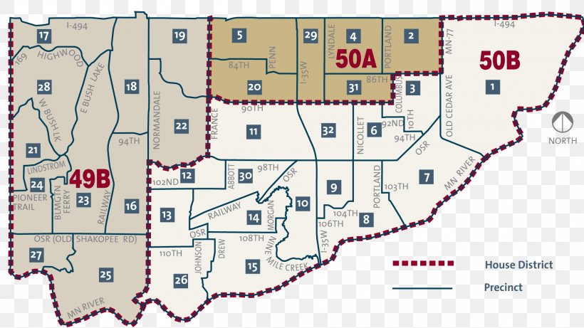 Residential Area Map Land Lot Line Tuberculosis, PNG, 2000x1125px, Residential Area, Area, Floor Plan, Land Lot, Map Download Free