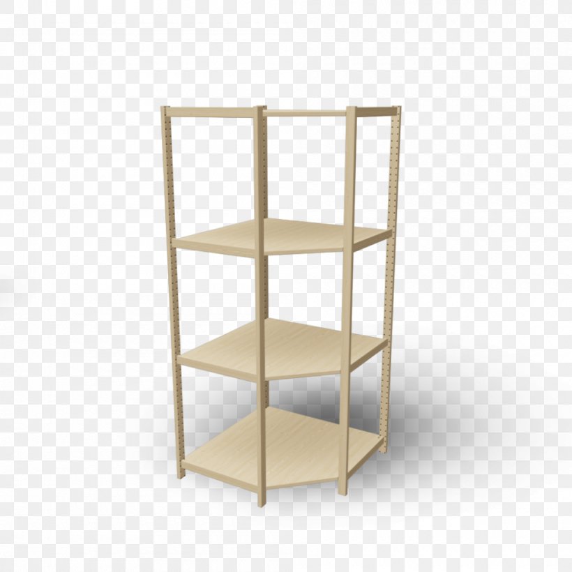 Shelf IKEA Bookcase Billy Furniture, PNG, 1000x1000px, Shelf, Bathroom, Billy, Bookcase, Cabinetry Download Free