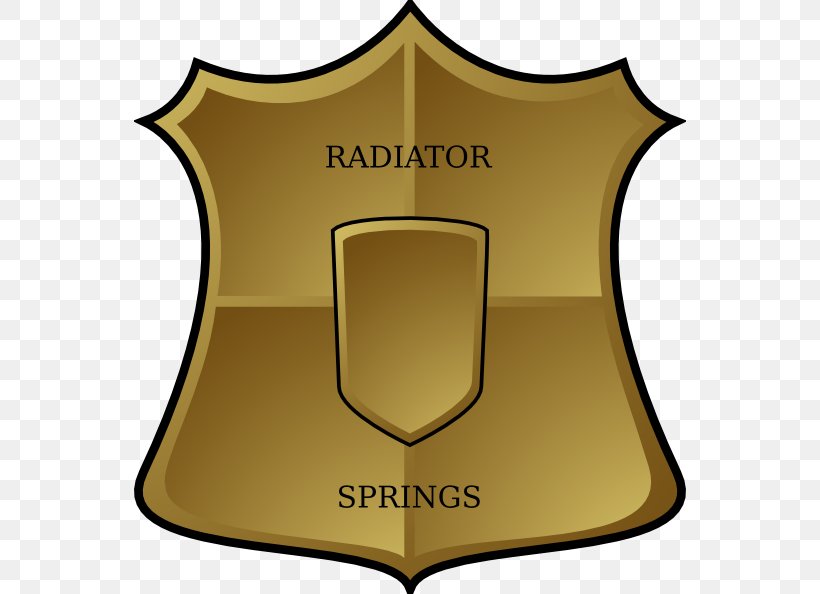 Shield Weapon Clip Art, PNG, 552x594px, Shield, Brand, Drawing, Logo, Public Domain Download Free