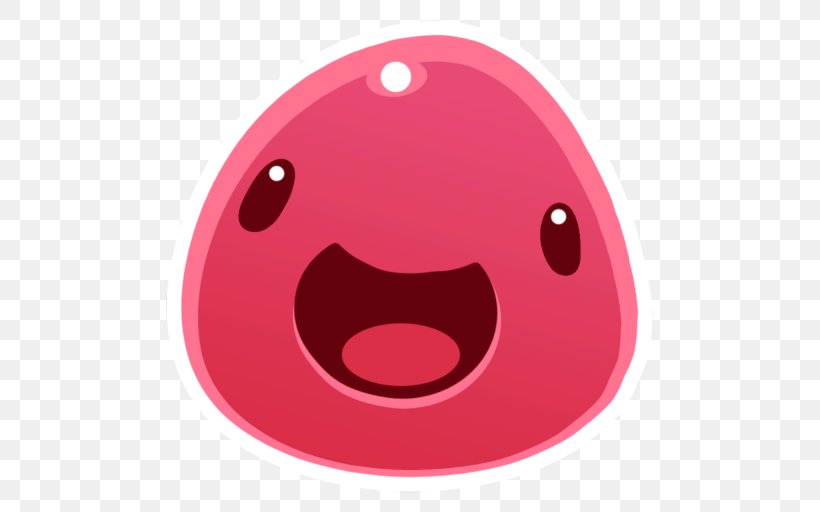 Slime Rancher Video Game Minecraft, PNG, 512x512px, Slime Rancher, Chicken, Farm, Game, Macos Download Free
