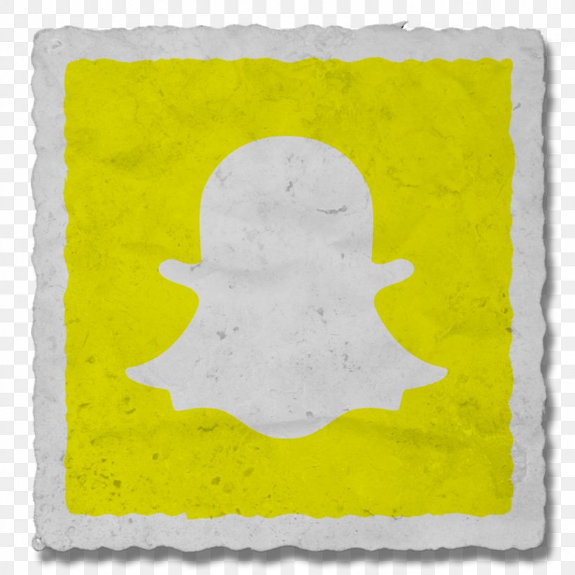 Social Media Snapchat Itsourtree.com Rectangle Square, PNG, 1024x1024px, Social Media, Deviantart, Grass, Itsourtreecom, Leaf Download Free