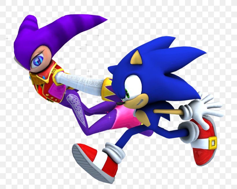 Sonic The Hedgehog Shadow The Hedgehog Nights Into Dreams Knuckles The Echidna Video Games, PNG, 800x655px, Sonic The Hedgehog, Fictional Character, Figurine, Knuckles The Echidna, Nights Into Dreams Download Free