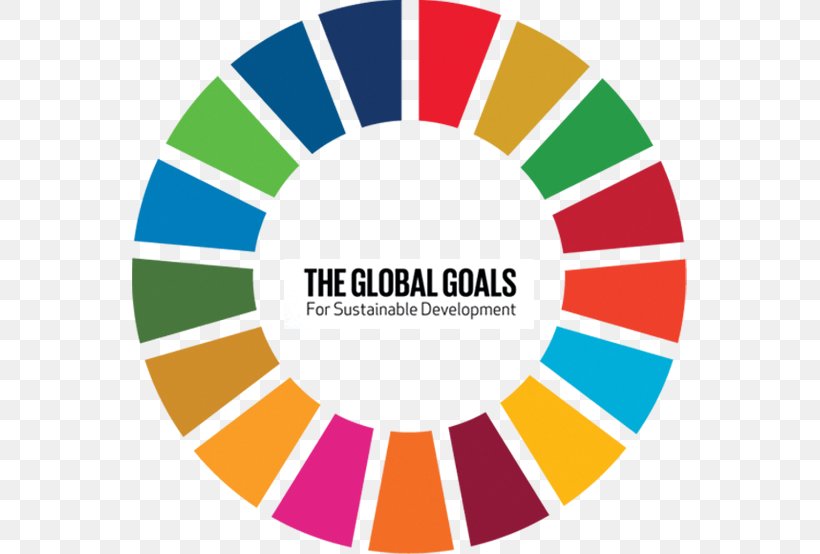 Sustainable Development Goals United Nations Development Programme Millennium Development Goals, PNG, 555x554px, Sustainable Development Goals, Area, Brand, Diagram, Future Generation Download Free