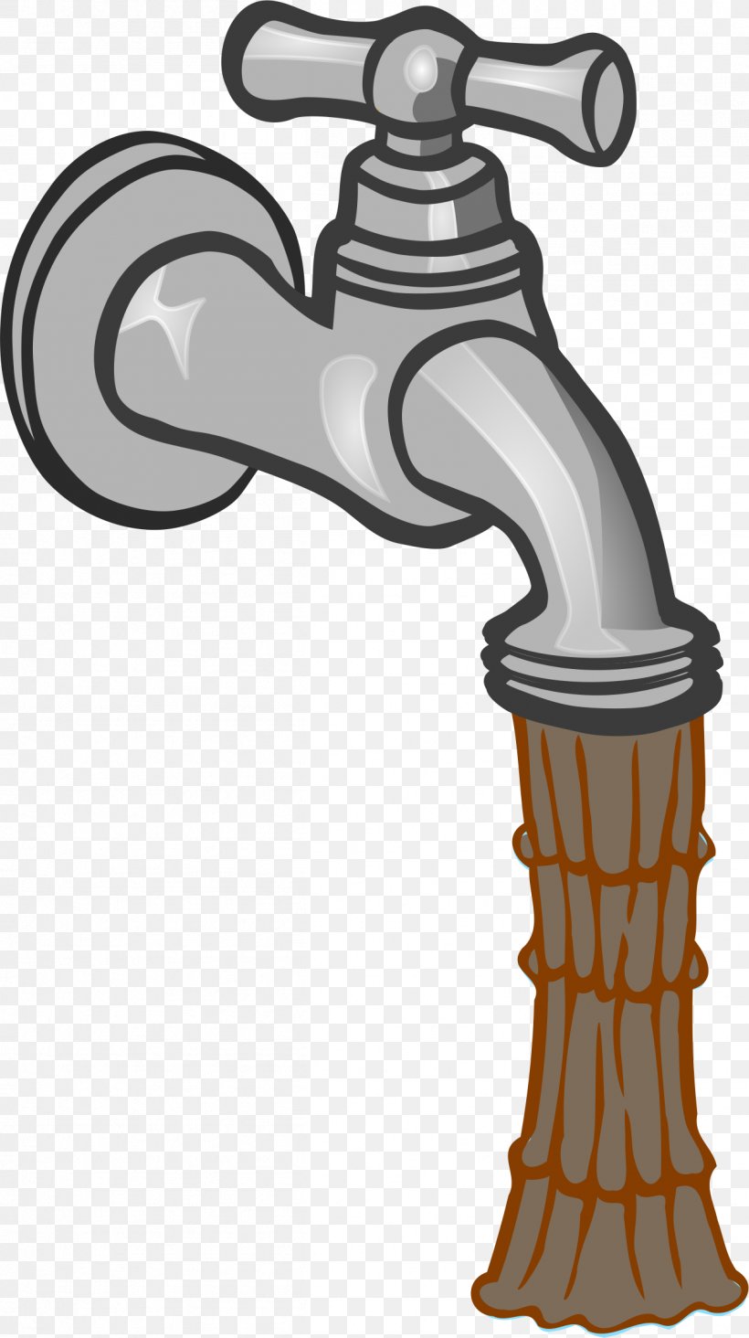 Tap Information Clip Art, PNG, 1254x2240px, Tap, Drinking Water, Information, Joint, Plumbing Fixture Download Free