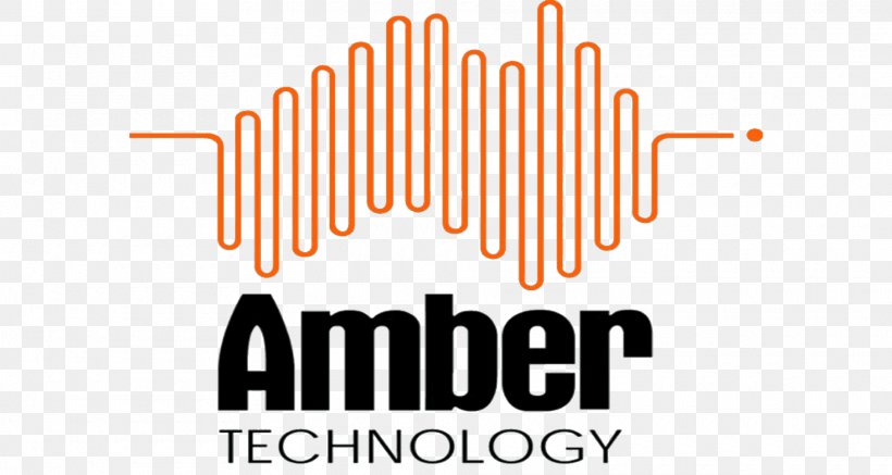 Technology Ambertech Ltd. Australia Engineering Technological Revolution, PNG, 1920x1025px, Technology, Area, Australia, Brand, Diagram Download Free