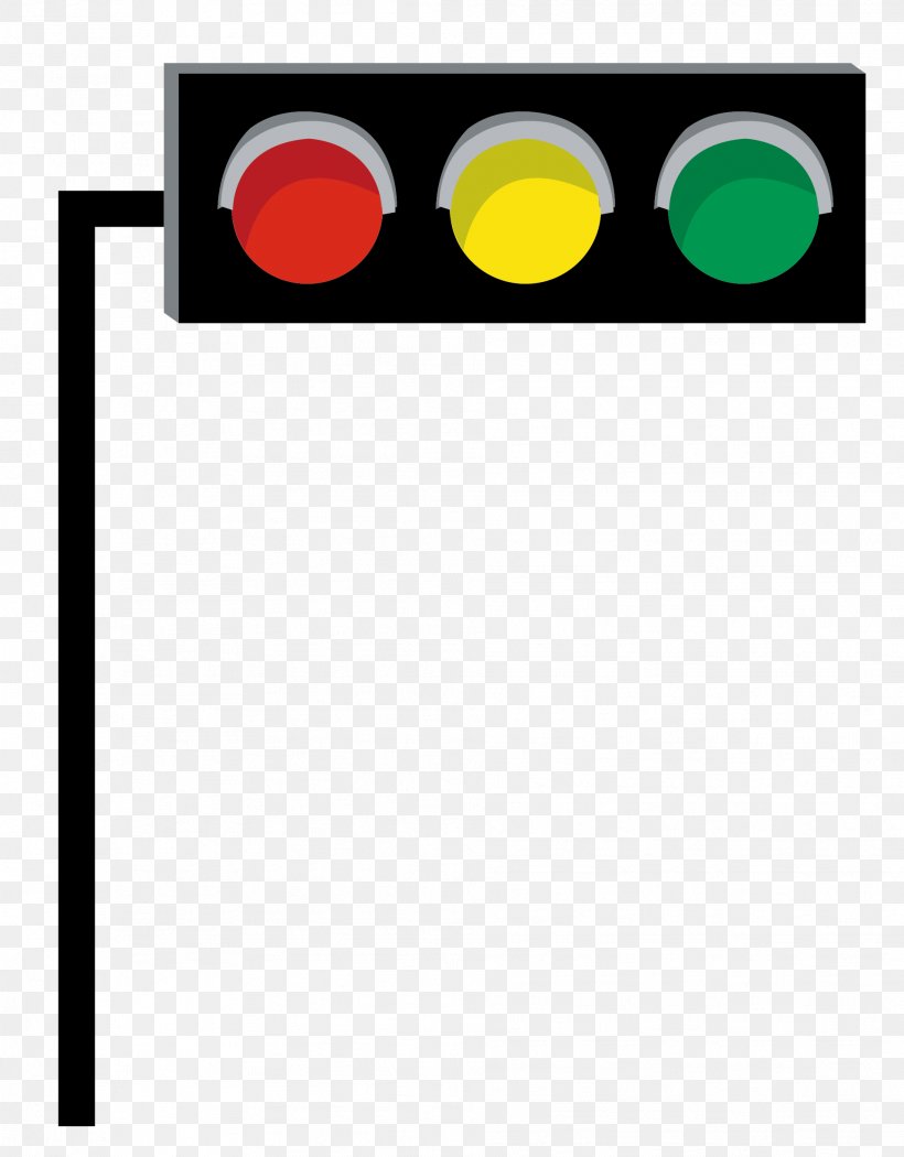 Traffic Light At-grade Intersection Road, PNG, 1912x2449px, Traffic Light, Atgrade Intersection, Automotive Design, Cartoon, Flat Design Download Free