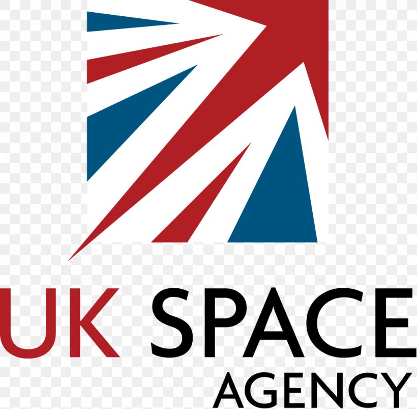 United Kingdom UK Space Agency Organization Space Industry Government Agency, PNG, 1024x1003px, United Kingdom, Agence Spatiale, Area, Brand, British National Space Centre Download Free