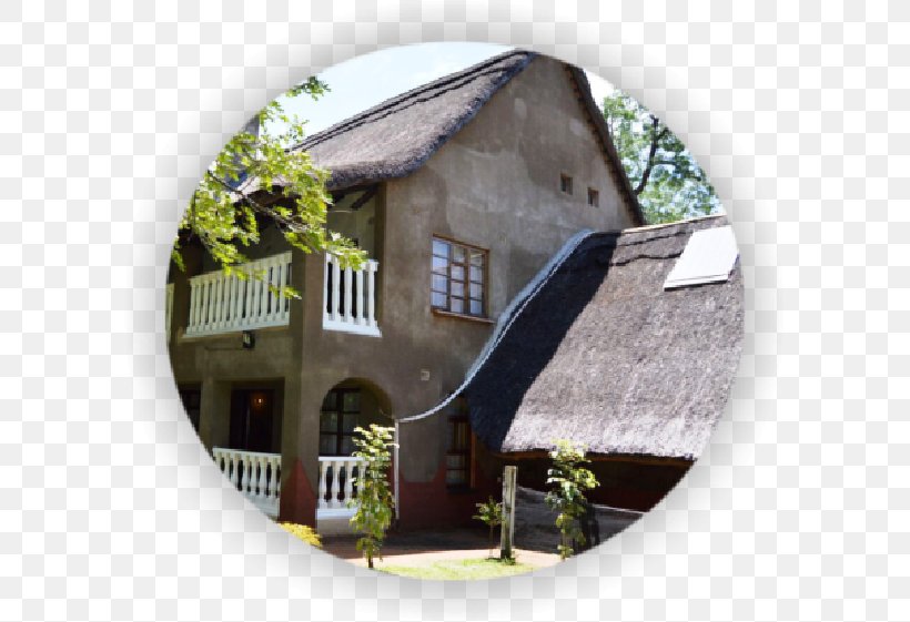 Victoria Falls National Park Mosi-oa-Tunya National Park Mopani Lodge Victoria Falls Hotel, PNG, 600x561px, Victoria Falls, Accommodation, Bed And Breakfast, Building, Cottage Download Free