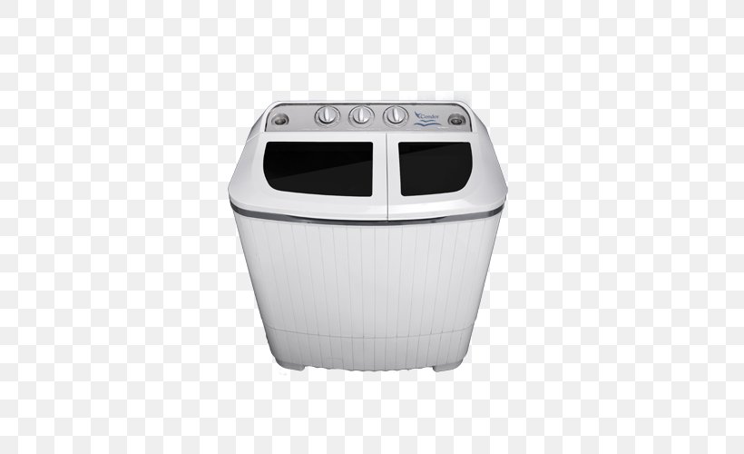 Washing Machines Home Appliance Brandt Condor, PNG, 500x500px, Washing Machines, Algeria, Automaatjuhtimine, Brandt, Condor Download Free
