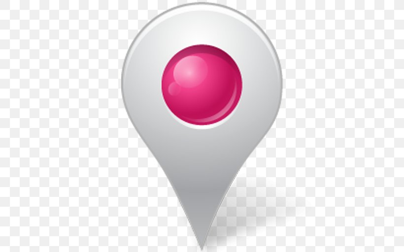 Waze GPS Navigation Systems GPS Navigation Software, PNG, 512x512px, Waze, Android, Autorun, Google Play, Gps Navigation Software Download Free