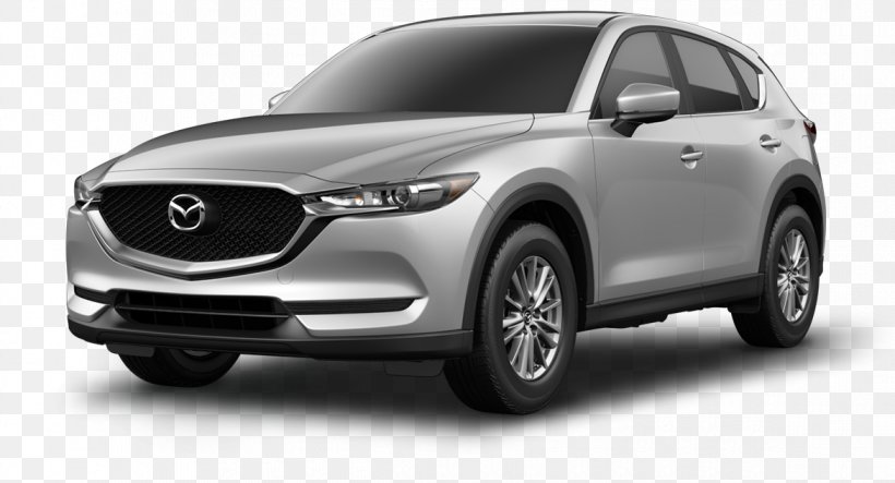 2018 Mazda CX-5 Sport Car Sport Utility Vehicle Mazda MX-5, PNG, 1170x633px, 2018 Mazda Cx5, 2018 Mazda Cx5 Grand Touring, 2018 Mazda Cx5 Sport, 2018 Mazda Cx5 Suv, Mazda Download Free