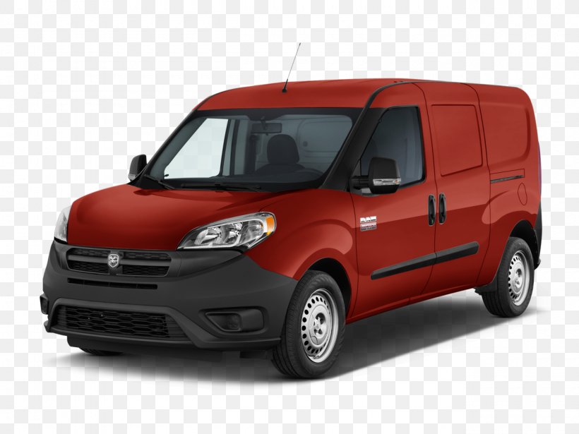 2018 RAM ProMaster City 2016 RAM ProMaster City 2017 RAM ProMaster City 2015 RAM ProMaster City Ram Trucks, PNG, 1280x960px, 2017 Ram Promaster City, 2018 Ram Promaster City, Automotive Design, Automotive Exterior, Automotive Wheel System Download Free