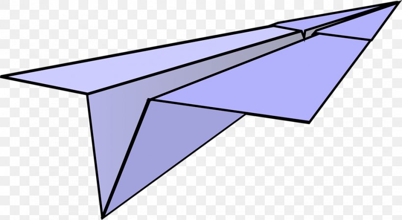 Airplane Paper Plane Free Content Clip Art, PNG, 958x526px, Airplane, Area, Bomber, Drawing, Free Content Download Free