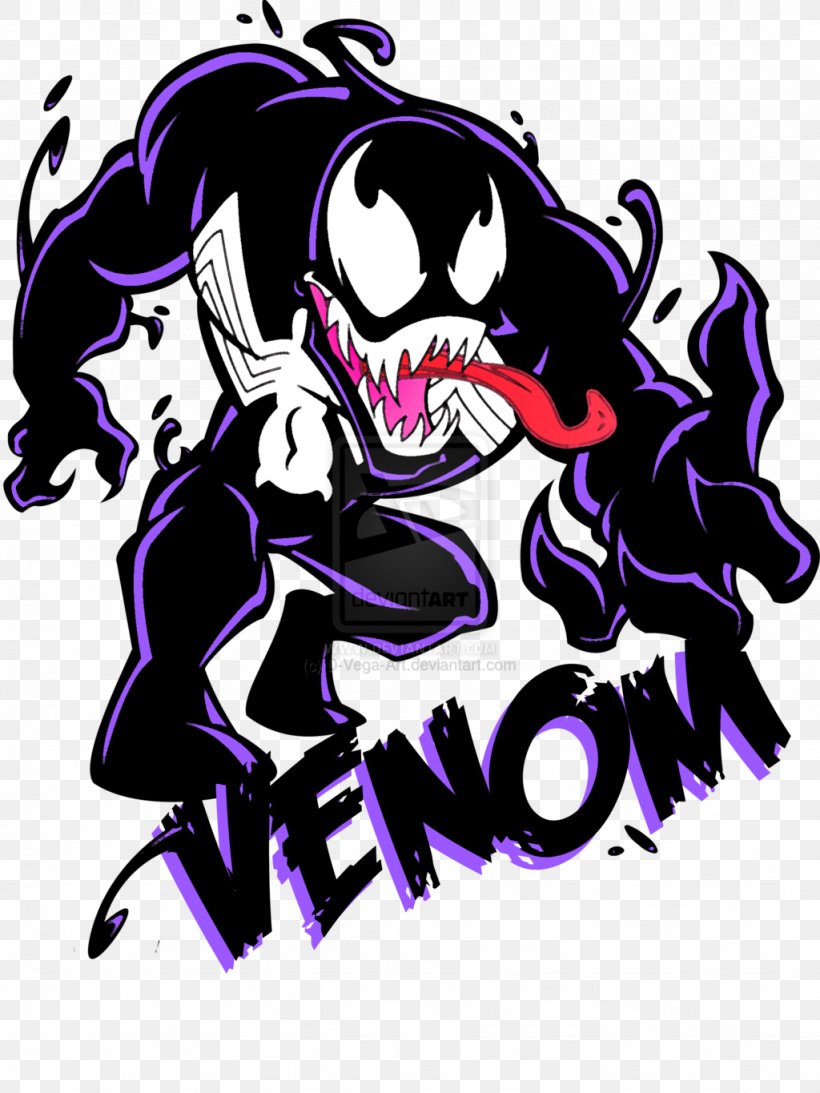 Anti-Venom Spider-Man Marvel Heroes 2016 Drawing, PNG, 1024x1365px, Watercolor, Cartoon, Flower, Frame, Heart Download Free