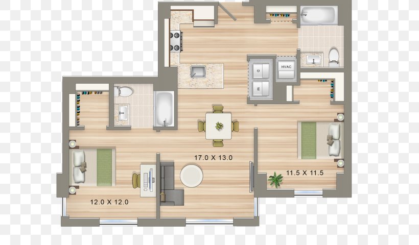 Architecture Property Floor Plan House Residential Area, PNG, 640x480px, Architecture, Area, Building, Elevation, Estate Download Free