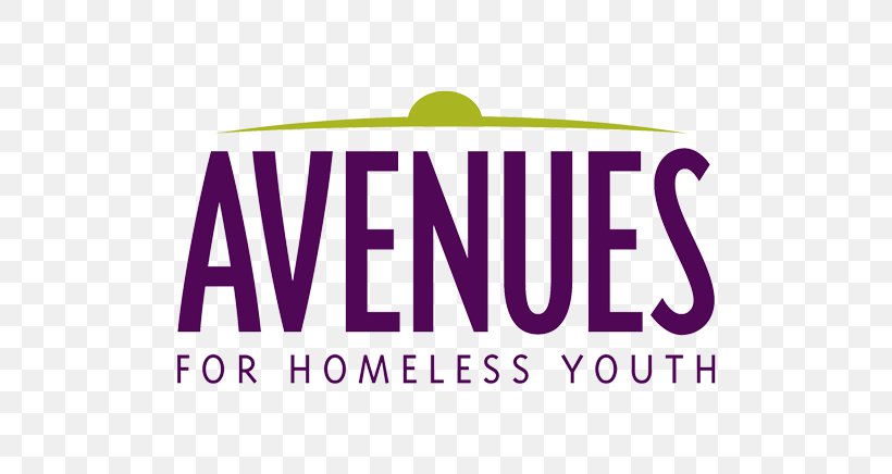 Avenues Youth Homelessness Street Children Organization, PNG, 800x436px, Avenues, Area, Brand, Child, Community Download Free