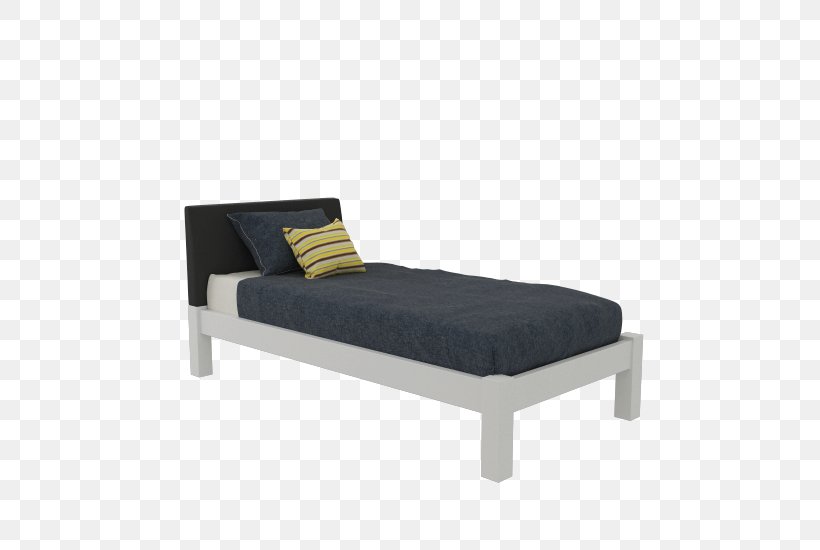Bed Frame Bunk Bed Drawer Mattress, PNG, 550x550px, Bed Frame, Bed, Bedroom, Bunk Bed, Chair Download Free