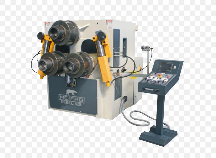 Bending Machine Pipe Hydraulics Tube Bending, PNG, 600x600px, Bending Machine, Bending, Brake, Cintrage, Diameter Download Free