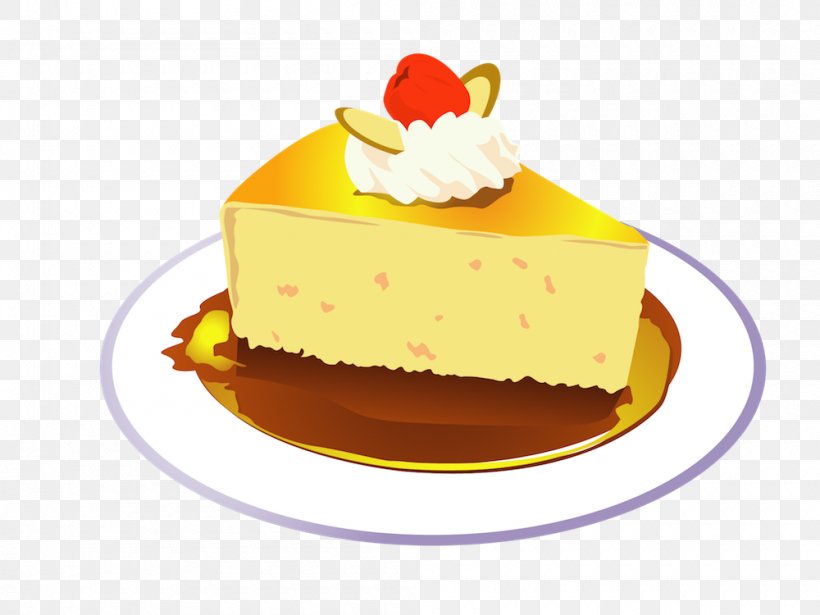 Birthday Cake Tart Sponge Cake, PNG, 1000x750px, Birthday Cake, Birthday, Buttercream, Cake, Cake Decorating Download Free