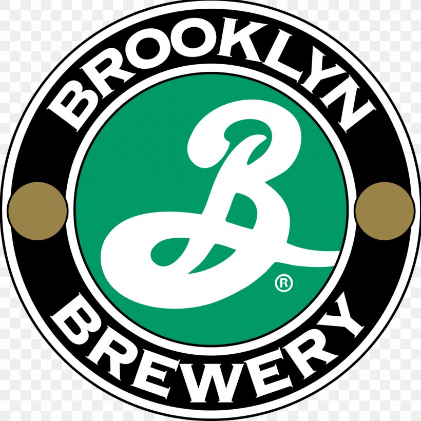 Brooklyn Brewery Beer India Pale Ale Lager, PNG, 1200x1200px, Brooklyn Brewery, Ale, Area, Artisau Garagardotegi, Beer Download Free