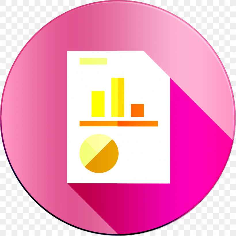 Business Strategy Icon Analytics Icon, PNG, 1026x1026px, Business Strategy Icon, Analytic Trigonometry And Conic Sections, Analytics Icon, Circle, Logo Download Free