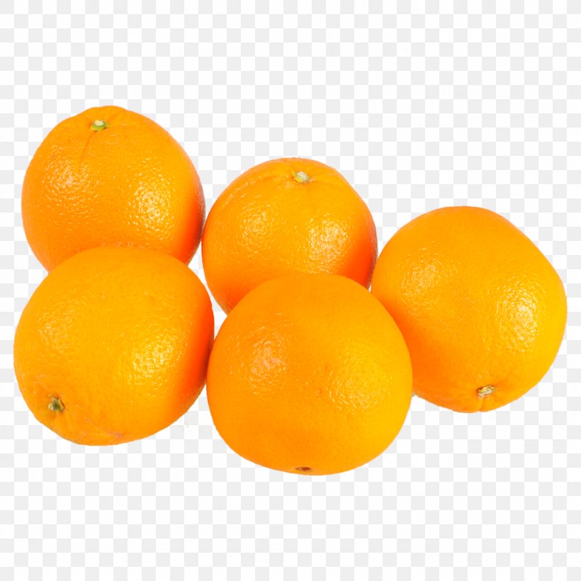Clementine Tangerine Mandarin Orange Tangelo Valencia Orange, PNG, 1024x1024px, Clementine, Citric Acid, Citrus, Description, Food Download Free