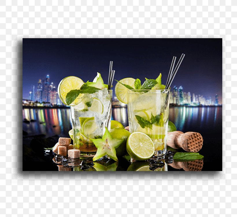 Cocktail Drink Mixer Photography Desktop Wallpaper, PNG, 750x750px, Cocktail, Alcoholic Beverage, Bar, Caipirinha, Cocktail Garnish Download Free