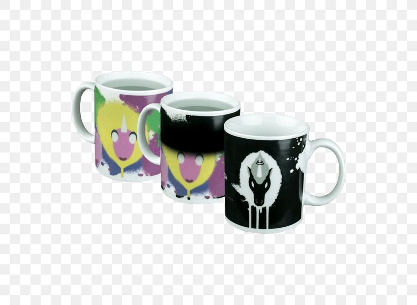 Coffee Cup Mug Ceramic, PNG, 600x600px, Coffee Cup, Adventure Time, Ceramic, Coffee, Cup Download Free
