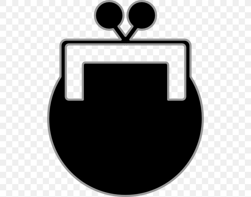 Coin Purse Handbag Clip Art, PNG, 512x642px, Coin Purse, Bag, Black, Black And White, Clothing Download Free