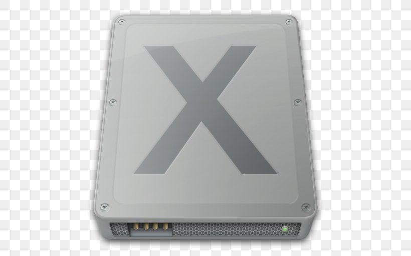 MacOS, PNG, 512x512px, Macos, Computer, Data Storage Device, Directory, Electronic Device Download Free