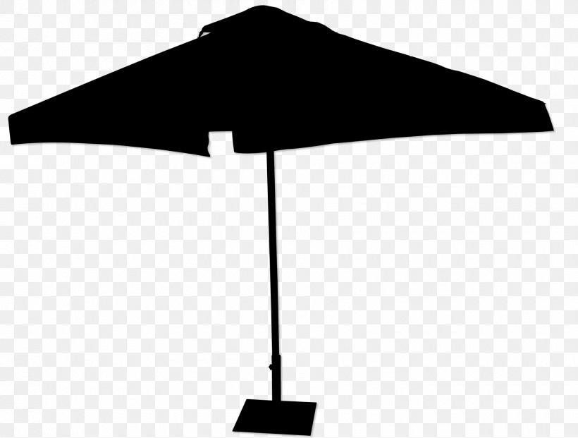 Davek MINI Umbrella Davek TRAVELER Umbrella All Weather Umbrella, PNG, 1800x1364px, Umbrella, All Weather Umbrella, Amazoncom, Blackandwhite, Built To Last Download Free