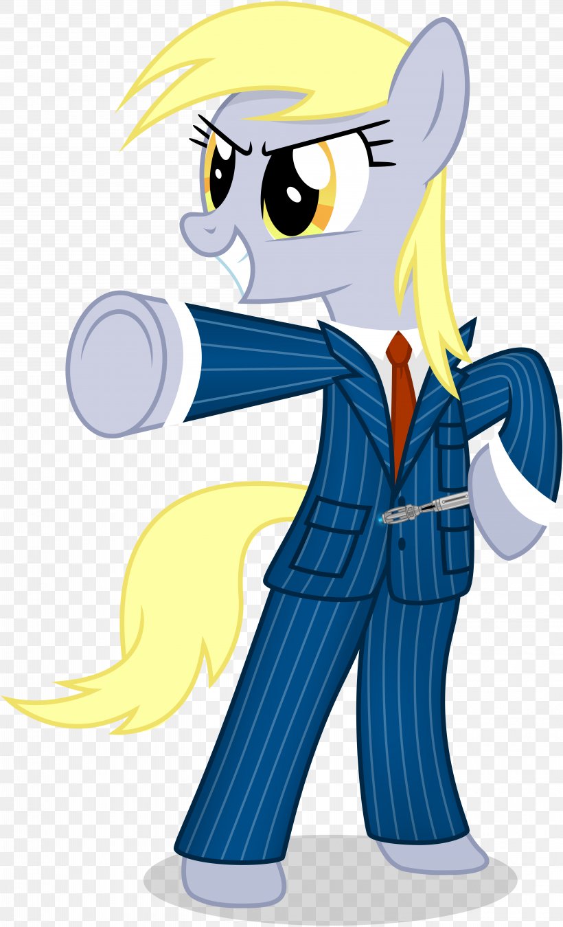 Derpy Hooves Rarity Pony Twilight Sparkle Pinkie Pie, PNG, 6075x10000px, Derpy Hooves, Art, Cartoon, Clothing, Doctor Who Download Free