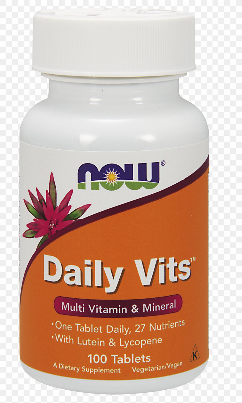 Dietary Supplement Multivitamin Tablet Food, PNG, 962x1600px, Dietary Supplement, Capsule, Diet, Food, Health Download Free