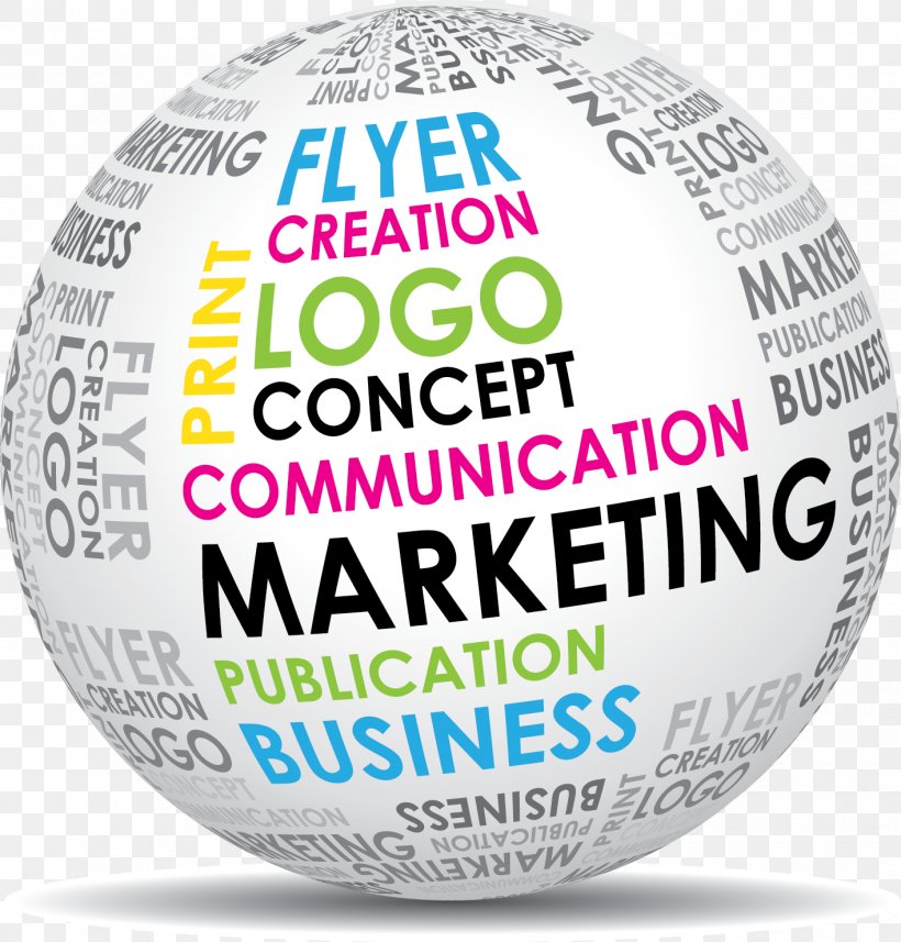Digital Marketing Service Distribution Advertising, PNG, 1415x1479px, Digital Marketing, Advertising, Advertising Agency, Area, Brand Download Free